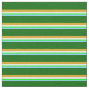 Recherche de vert clair et blanc Pour tous