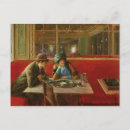 Suche nach cigarette postkarten Smoking