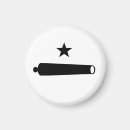 Recherche de défis magnets Liberté