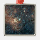 Recherche de exploration photographie Univers