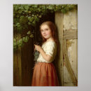 Recherche de bremen posters Meyer
