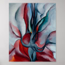 Recherche de okeefe Okeeffe