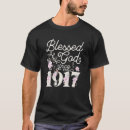 Recherche de 1917 tshirts Années