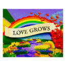 Suche nach die regenbogenbrücke poster Liebe
