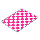 Suche nach muster kleine notizbücher Vintag