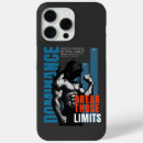 Recherche de gymnase iphone coques Salle