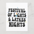 Recherche de latkes invitations Vacances