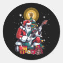 Suche nach gitarrist aufkleber Spielen