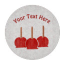 Recherche de bonbons planches à découper Dessert