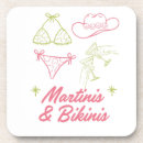 Suche nach martinis untersetzer Party
