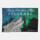 Suche nach unter dem mond geschirr tücher Wolf