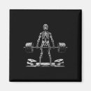 Suche nach hardcore magnete Muskeltraining