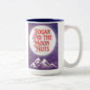 Recherche de moon tasses Enfants