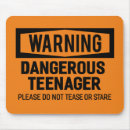 Suche nach jugendliche mousepads Für kinder