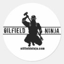 Suche nach hardhat Ölfeld