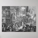 Suche nach schläuche poster Schlauch