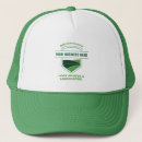 Recherche de camionneur de logo Moderne