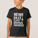 Recherche de êtes vous sérieux tshirts Pour enfants