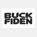 Recherche de blague autocollants Politique