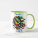 Recherche de luth tasses Instrument
