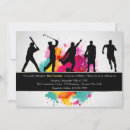 Recherche de sportives invitations Pour tous