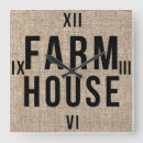 Suche nach stoff wanduhren Modern