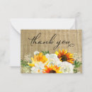 Suche nach sonnenblume danken ihnen Modern