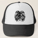 Recherche de lions casquettes Pour lui
