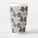 Recherche de doré tasses Pour elle