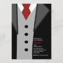 Recherche de habillez invitations Smoking