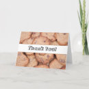 Recherche de secrétaires vœux cartes Reconnaissance des travailleurs