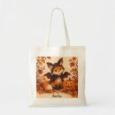 Suche nach niedlicher fuchs taschen Kürbis