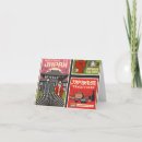 Recherche de sushi vœux cartes Rouler