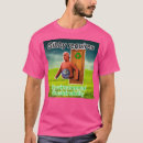 Recherche de durabilité tshirts Vert