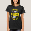 Recherche de workers femme tshirts Travailleurs