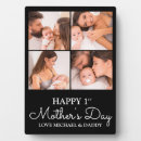Recherche de joli plaques Mother