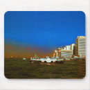 Suche nach hongkong mousepads Wolkenkratzer