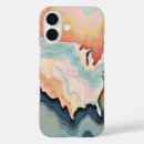 Recherche de topographie iphone coques Topographique