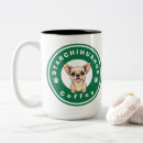 Suche nach cartoon chihuahua tassen Lustig