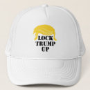 Recherche de verrouillé casquettes L'enfermer