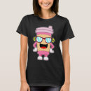 Recherche de à emporter tshirts Mignon