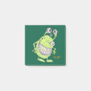 Suche nach alien monster poster Lustig