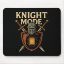 Suche nach virtuelle welt mousepads Streamer