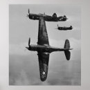 Suche nach p 40 poster Armee