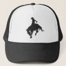 Recherche de bronc S'opposer