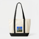 Recherche de pain sacs Élégant