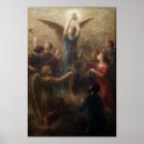 Recherche de wagner posters 19e