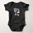 Suche nach chilenen babykleidung Chilenische flagge