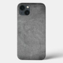 Recherche de craie iphone coques Blanc