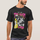 Recherche de uzumaki tshirts Graphique
